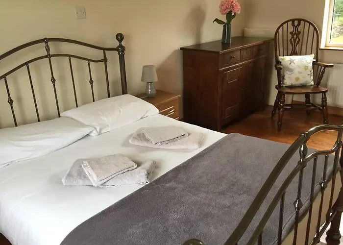 Heron Water * 基拉尼