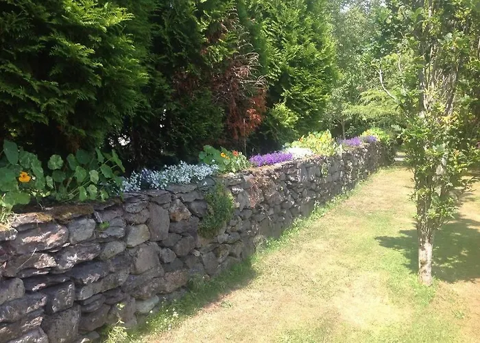 度假居 Heron Water *