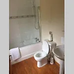 Vakantiehuis Heron Water Killarney